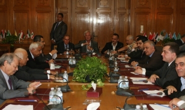 Kurdên Sûriyê pêşniyazên çareseriyê pêşkêş dikin