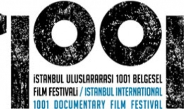 Di festîvala navdewletî ya 1001 fîlm ya belgewar de 76 fîlm tê nîşandan