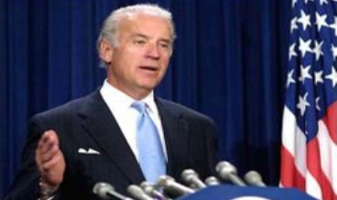 Îro Joe Biden cîgirê Obama tê herêma Kurdistanê