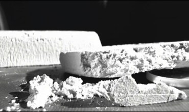 Li Fransa (110 kg) kokayîn di xaniyê mîrekê Si`ûdî de hate dîtin!