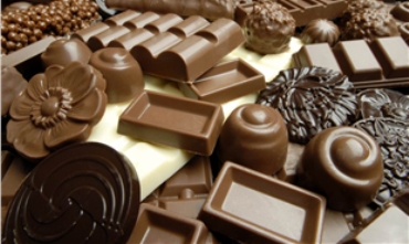 Çokolata Metirsiya Celte Kêm Dike