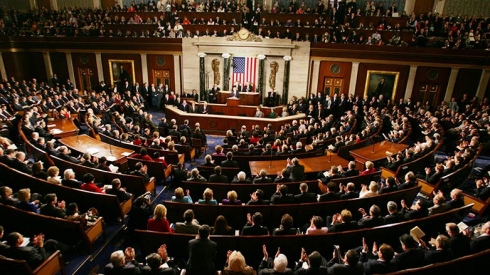 4 kongressmanan daxwaza bidawîkirina êrîşa mîlîşyayên Şîe li ser Herêma Kurdistanê dikin