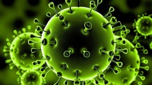 ROJAVA: 3 kes bi Coronayê mirin û 8 kesên din pê ketin