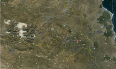 Colemêrg: 6 Leşkerên Turk û 2 Cendirme û 11 Çekdarên PKK hatin Kujtin