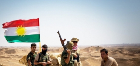 Fox News : Pêwîste Amerîka piştgiriya serxwebûna Kurdistanê bike