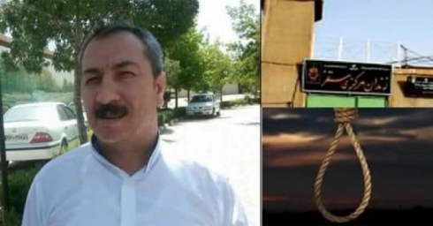 Rewşenbîrên kurd: Radeskirina Selîmî welatkujî ye!