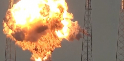 Rojhilat…Teqînekî bihêz li parêzgeha Îlamê pêkhat