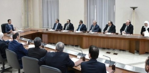 Hikûmeta Sûriyê: Artêşa Tirkiyê serweriya welatê me binpê kiriye