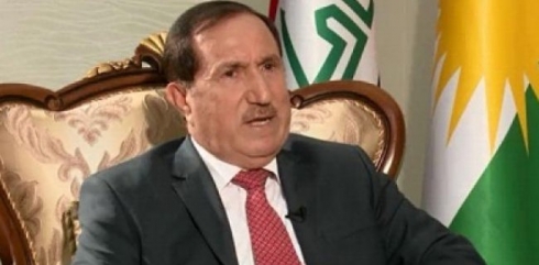 Cîgirê Serokê Parlamentoyê: Beşek piraniya hêvî û daxwazên me pêkhatin