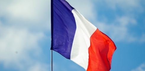 Fransa daxwazê ji Pêşmerge dike çend navçeyan azadbike