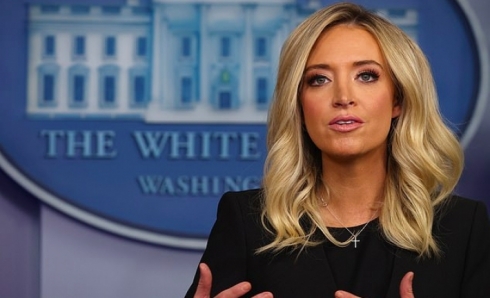 Berdevka nû ya Koşkaspî: Soz didim ez ê derewan li we nekim