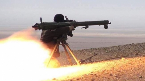 Çavuşoglu: DAIŞ û YPGe ticareta çek û neftê li gel hev dikin