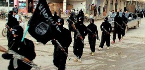 Kadyrov bo Rûdawê: Em dê hemû zarokên Çeçenî yên nav DAIŞê vegerînin