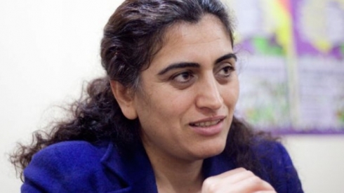 6 meh ceza bo Sebahet Tuncel hat dayîn