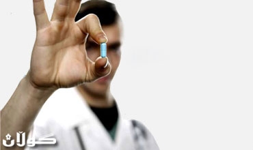 دایكێك بوو بەقوربانی كەمتەرخەمییەك