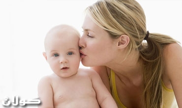 دایـك و بـاوكان و حـەزو ئارەزوو لە مـنداڵبوونی زۆر