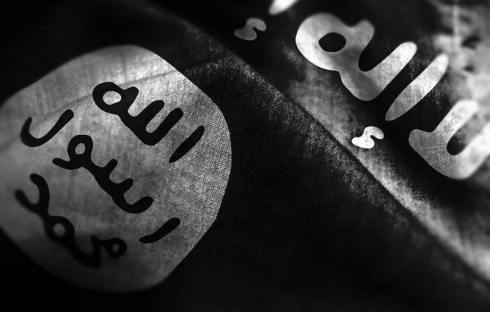 Serokê perlemantoya Ewropa: Da’iş di qonaxa şikestinê daye