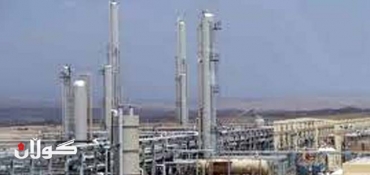 Dana Gas and Crescent Petroleum Kurdistan production reaches 80,000 barrels per day on 4th anniversary