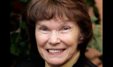 Daniyel Mîtran Dosta Kevnar a Gelê Kurd Koça Dawîyê Kir