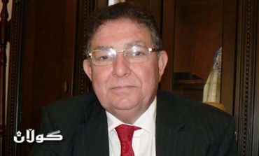 Dutch delegation to investigate business and security in Kurdistan