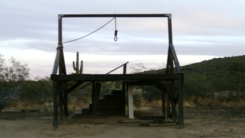 Îran 6 Kurdên din jî bidarve dike