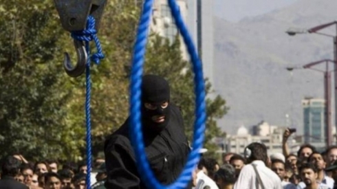 Rejîma Îranê du welatiyên din yên Kurd darve kir