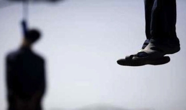 Îranê heşt girtiyên din îdam kirin