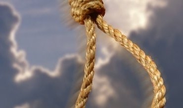 Li Wanê 2 jina xwe bi darvekir