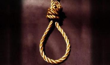 Li Iraqê di 5 rojan de 23 kes hatin darvekirin