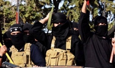 DAIŞ dest danî ser 4 gundên Dozxormatuyê