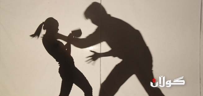 پیاوێك لە خانەقین داوای دایكی كوڕێك دەكات بۆی بهێنێ، چونكە دەستدرێژی كردووەتە سەر كچەكەی