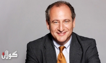 Filîps ji gulan re: Emrîka  helwîsta Barzanî Famdike û wê jî her ew tirs heye ji Îraqê