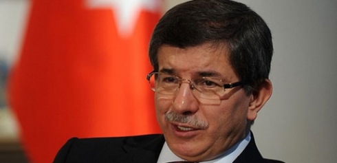 'Emê li PYD`ê jî bidin'