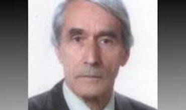 Sekreterê partiya Wekhevî koça dawî kir