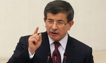 Tirkiyê: Emê tundtir bersivê bidin Sûriyê