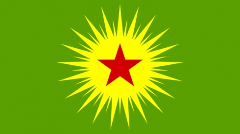 KCK: Em hêzên xwe ji Şingalê vedikişînin