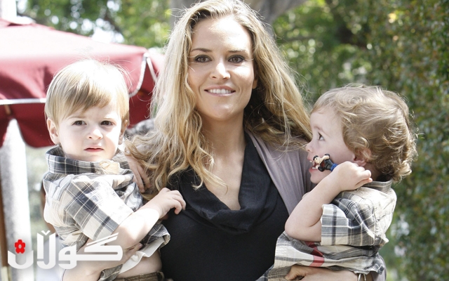 لە هەولێر تەنیا 3 دایەنگەی حكومی هەیە 630 منداڵ وەردەگرێت