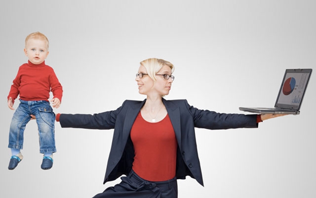 دایكانی فەرمانبەر داوای پەیڕەوكردنی سیستمی خوێندنی درێژخایەن دەكەن