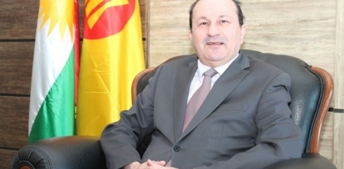 PDK bersiva Nûrî Malikî dide: Gotinên vala û pûç dike!