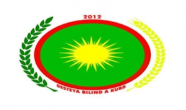 DBK li ser çend xalan li hev kir