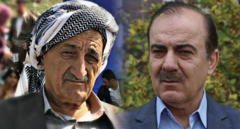 Rêveberekî berê YNKê bersiva Arêz Ebdula da: Herkesekî xebatkar be dijî referandûmê naaxive