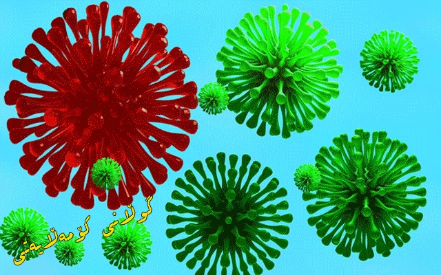 ھەڵسەنگاندنێک لە بارەی بۆچوونی ئەوانەی نکۆڵی لە بوونی ڤایرۆسی کرۆنا لە کوردستان دەکەن