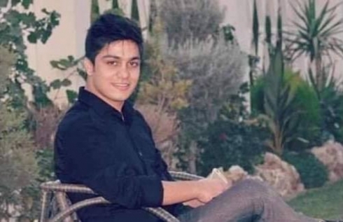 Li Hewlêrê li ser kişandina serçopiyê şer derket, kuştî û birîndar hene!