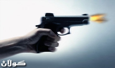 كوشتنی(ئەمیر) لە نیوەشەودا