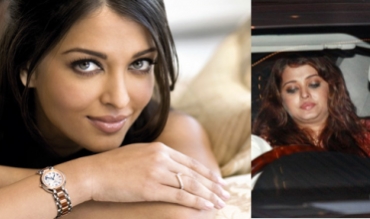 Demekê jina herî bedew bû li cîhanê