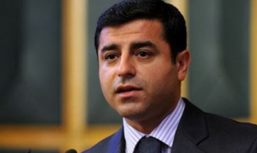 Bila Hikûmet bêje 'min riya leşkerî sekinand'