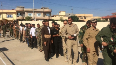 Dawî bi prosesa dengdana taybet hat