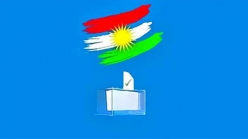 Dengdana Giştî li Herêma Kurdistanê destpêkir