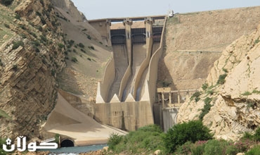 دەربەندیـخـان.. لـە ڕووی گـەشـتوگــوزاری و ماستەرپلانەوە فەرامۆشكراوە