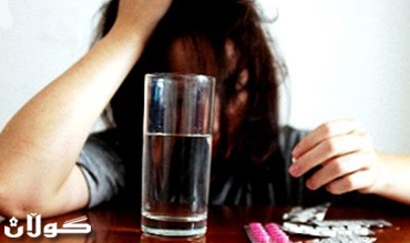 نائارامی دەرونی لای تاكی كوردی پـــــەرەدەسێنێت